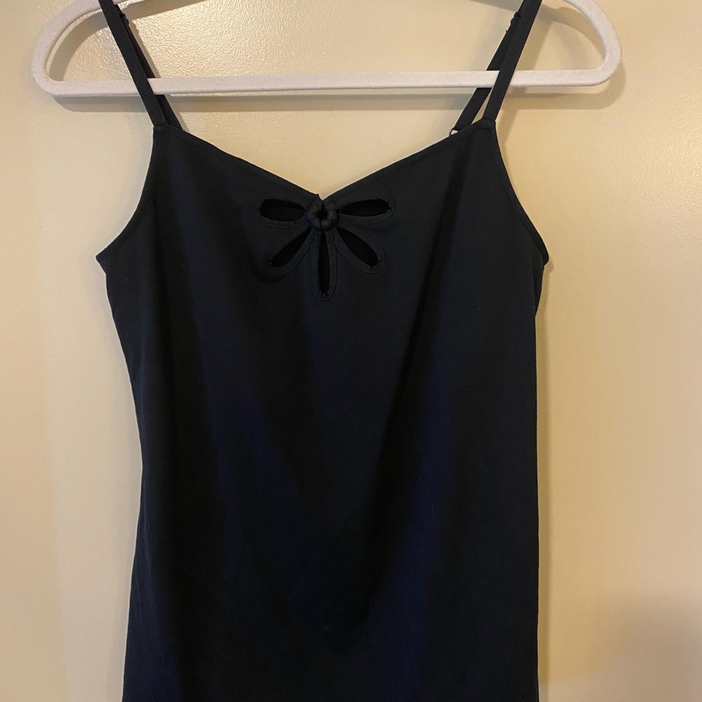 Fabletics Tank Top